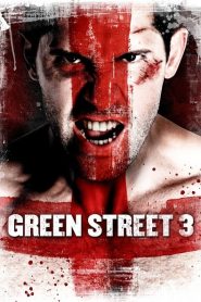 Không Chùn Bước 3 - Green Street Hooligans: Underground