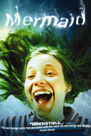 Mỹ Nhân Ngư - Mermaid