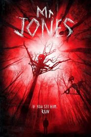 Ông Jones - Mr. Jones (2013)