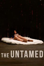 Sự Hoang Dại - The Untamed (2016)