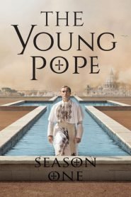 The Young Pope - The Young Pope: Season 1