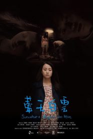 Somewhere Beyond The Mist