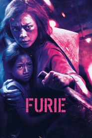 Hai Phượng - Furie (2019)