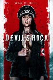The Devil's Rock - The Devil’S Rock (2011)
