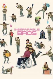 Thằng Em Lý Tưởng - Inseparable Bros (2019)