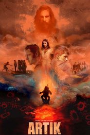 Kẻ Đe Dọa - Artik (2019)