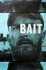 Bait - Bait (2019)