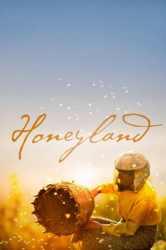 Vùng Đất Mật Ong - Honeyland (2019)