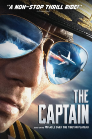 Chuyến Bay Sinh Tử - The Captain (2019)