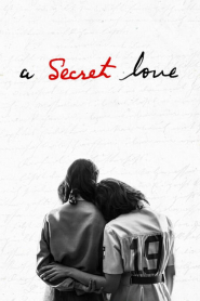 Một Tình Yêu Bí Mật - A Secret Love (2020)
