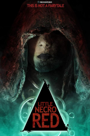 Phân Hủy - Little Necro Red (2019)