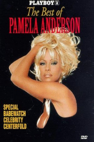 Playboy: The Best Of Pamela Anderson