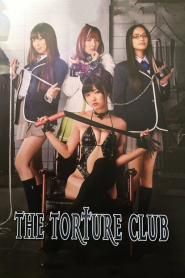 Câu Lạc Bộ Khoái Lạc - The Torture Club (2014)