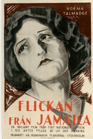 Tình Yêu Cứu Chuộc - Love’S Redemption (1921)