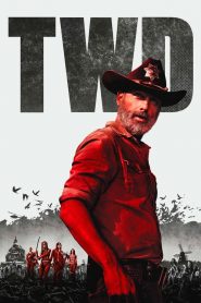 Xác Sống (Phần 9) - The Walking Dead: Season 9