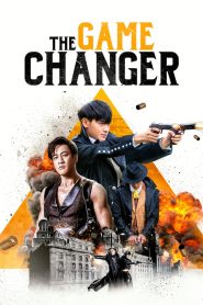 Quy Tắc Trò Chơi - The Game Changer (2017)