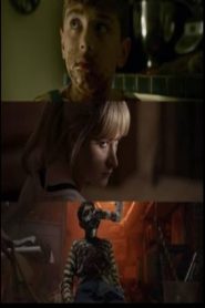 Răng Ngọt Ngào - Sweet Tooth (2018)