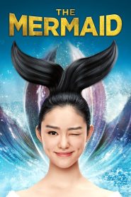 Mỹ Nhân Ngư - The Mermaid (2016)