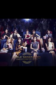 Girls’ Generation – Complete Video Collection