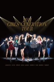 2011 Girls’ Generation Tour