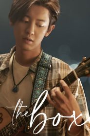 Người Làm Nhạc - The Box (2021)