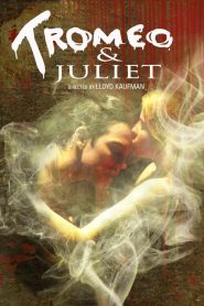 Tromeo - Tromeo &Amp; Juliet-Rome Chịch Julie (1996)