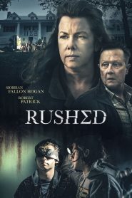 Vội Vàng - Rushed (2021)