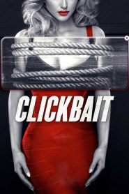 Clickbait - Clickbait (2019)