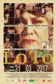 Lô Tô - Lô Tô (2017)