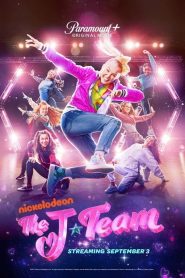 Nhóm J - The J Team (2021)