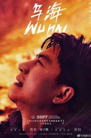 Vũ Hải - Wu Hai (2020)