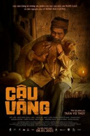 Cậu Vàng - Cậu Vàng (2021)