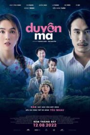 Duyên Ma - Duyen Ma (2022)