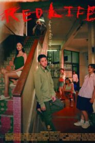 Redlife