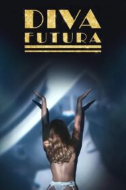 18+ Đế Chế Phim Khiêu Dâm - Diva Futura (2025)