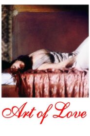 18+ Nghệ Thuật Làm Tình - The Art Of Love (1983)