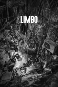 Răng Khôn - Limbo (2021)
